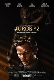 Free Download Juror 2 Movie-Show-Video in HD Mp4